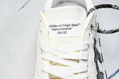 Off-White c/o Virgil Abloh