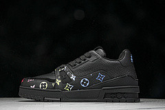 LOU1_TON SNEAKERS