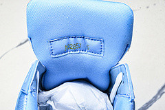 LOU1_TON SNEAKERS