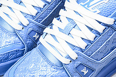 LOU1_TON SNEAKERS