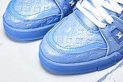 LOU1_TON SNEAKERS