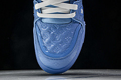 LOU1_TON SNEAKERS