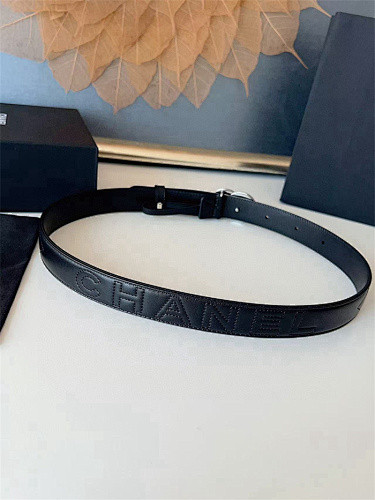 Gv*c1 BELT-4CM