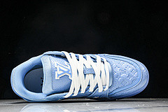 LOU1_TON SNEAKERS