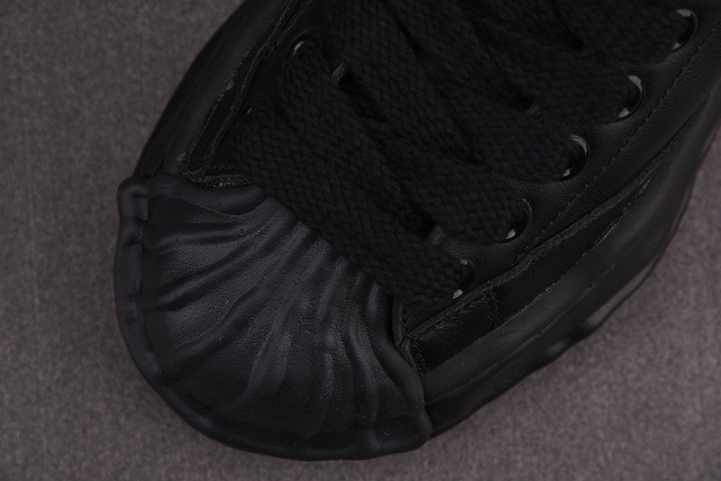 MAISON MIHARA SNEAKERS