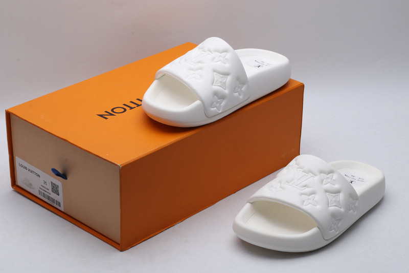 LOU1_TON SLIPPERS