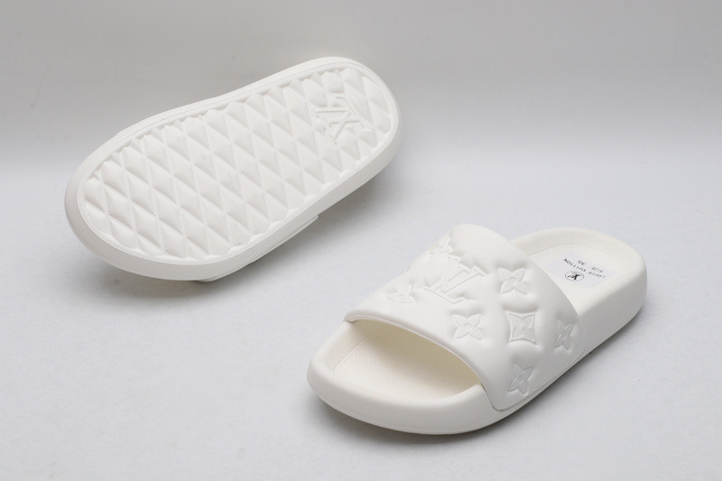 LOU1_TON SLIPPERS