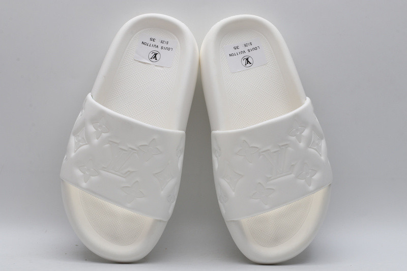 LOU1_TON SLIPPERS