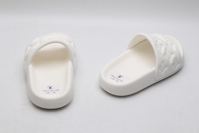 LOU1_TON SLIPPERS