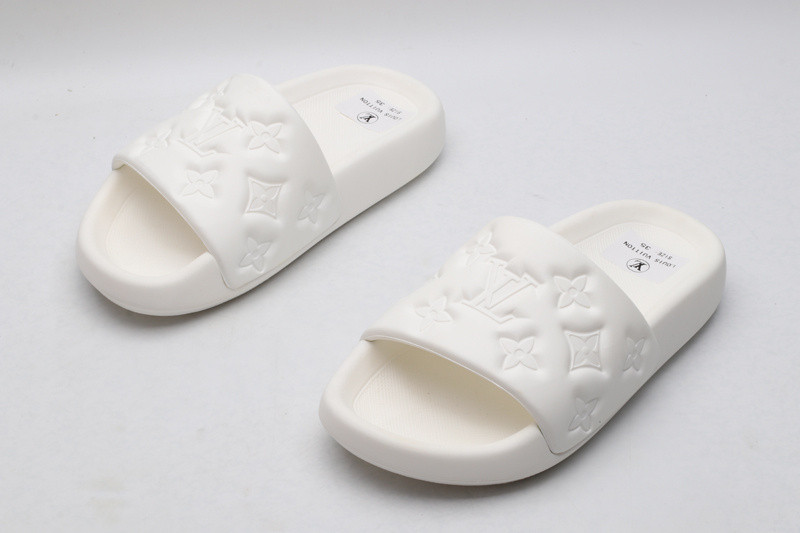 LOU1_TON SLIPPERS