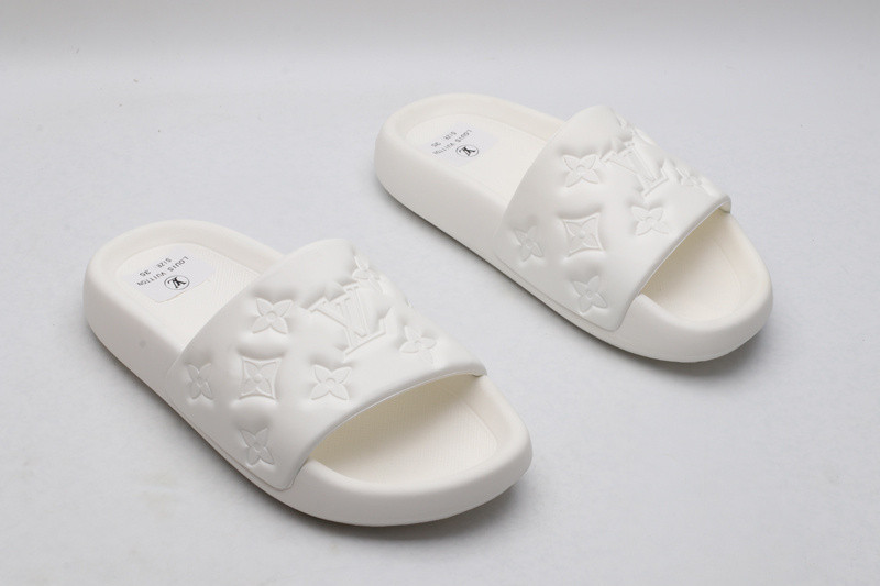 LOU1_TON SLIPPERS