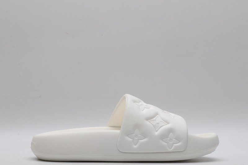 LOU1_TON SLIPPERS