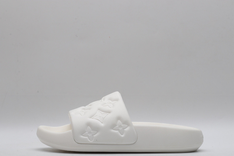 LOU1_TON SLIPPERS