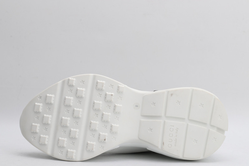 G*u*i sneakers