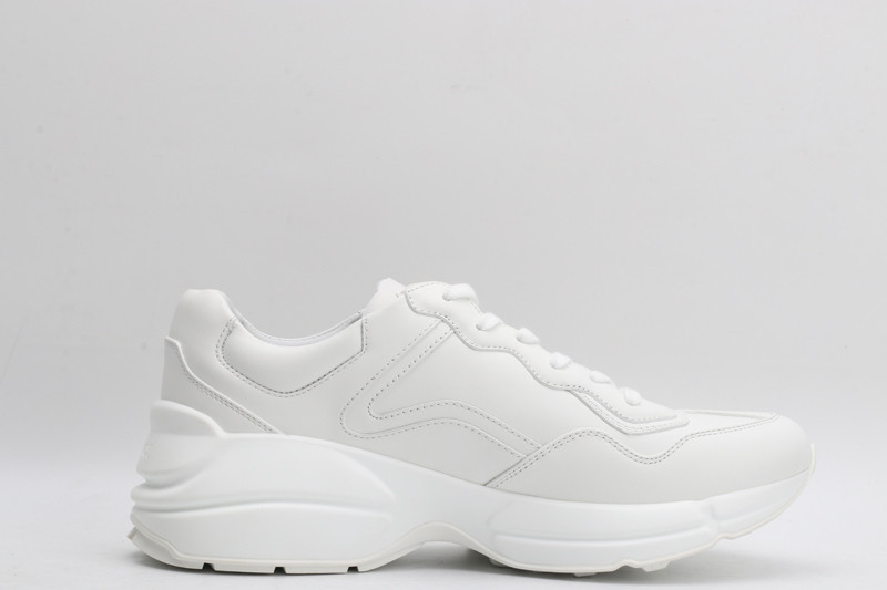 G*u*i sneakers
