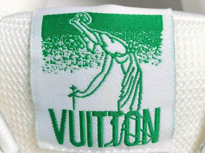 LOU1_TON SNEAKERS