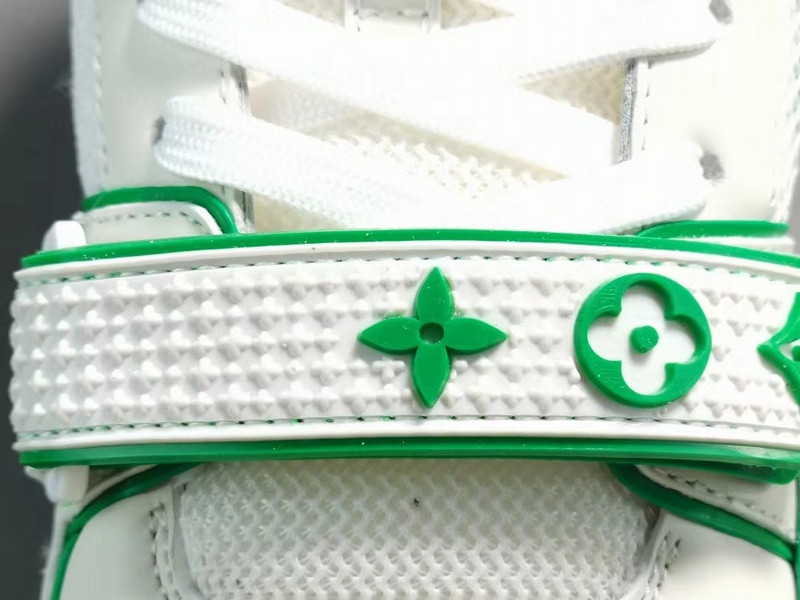 LOU1_TON SNEAKERS