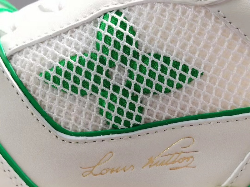 LOU1_TON SNEAKERS
