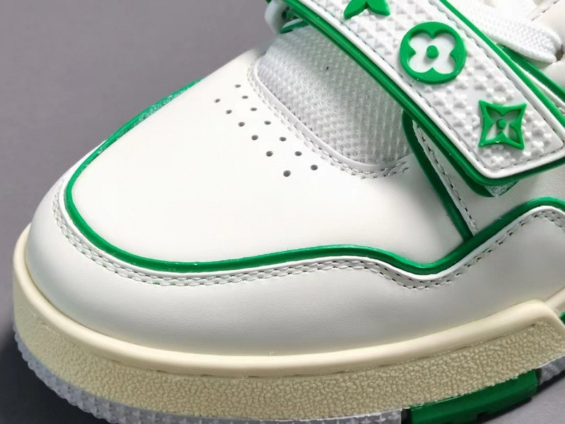 LOU1_TON SNEAKERS