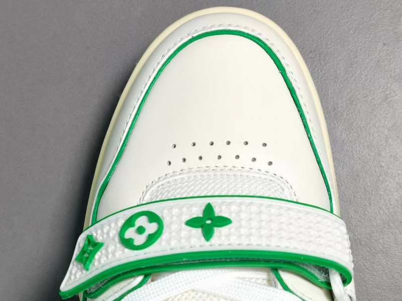 LOU1_TON SNEAKERS