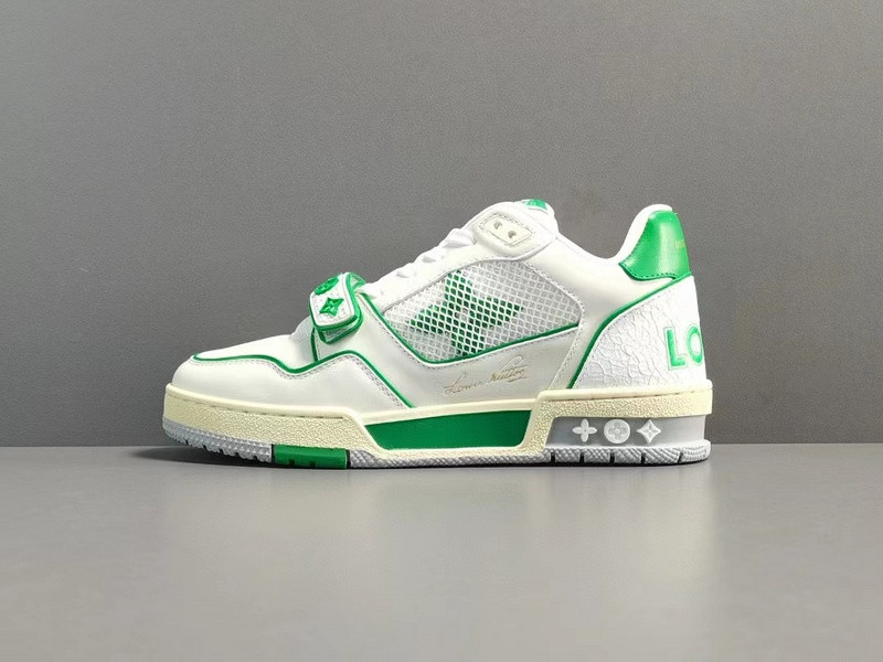 LOU1_TON SNEAKERS