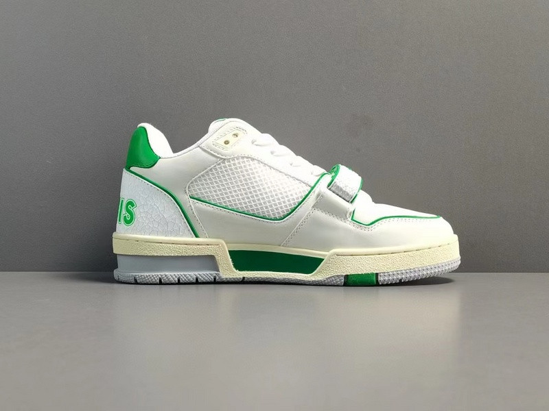 LOU1_TON SNEAKERS