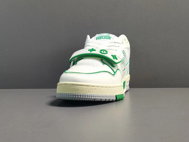 LOU1_TON SNEAKERS
