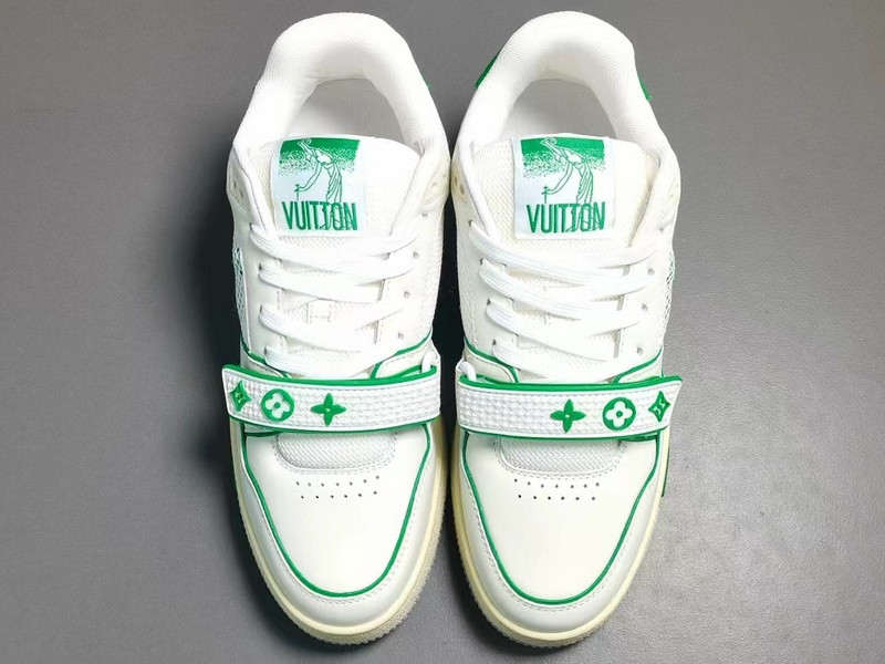 LOU1_TON SNEAKERS