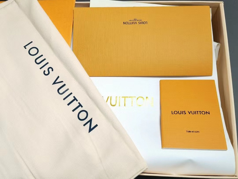 LOU1_TON SNEAKERS