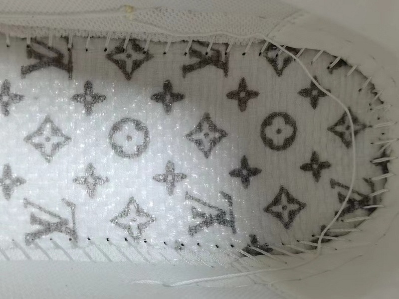 LOU1_TON SNEAKERS