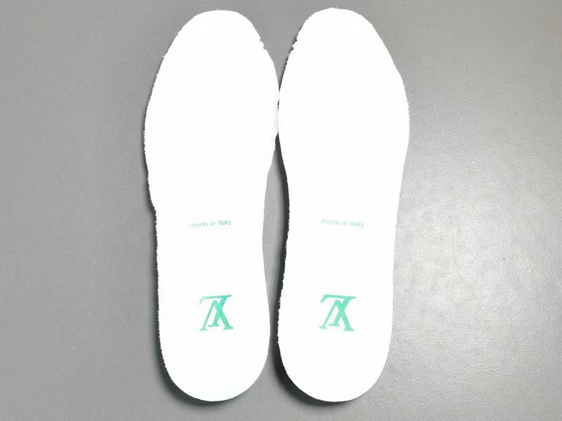 LOU1_TON SNEAKERS