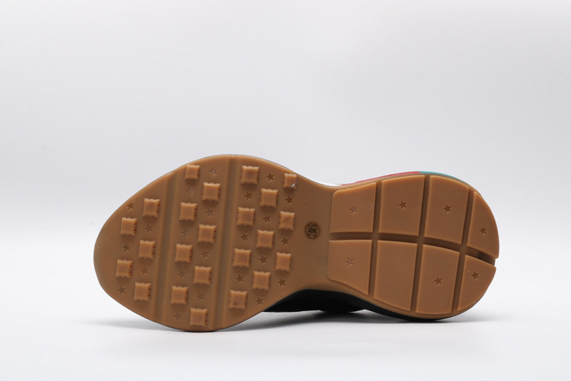 G*u*i sneakers