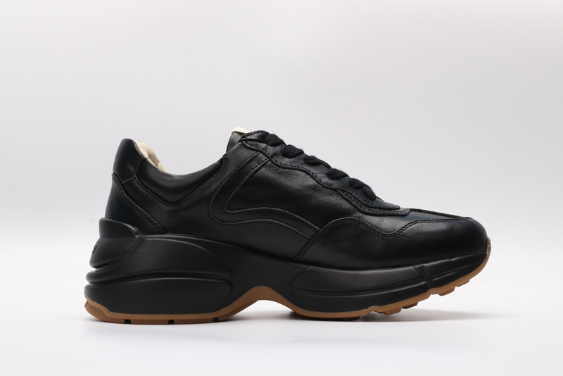 G*u*i sneakers