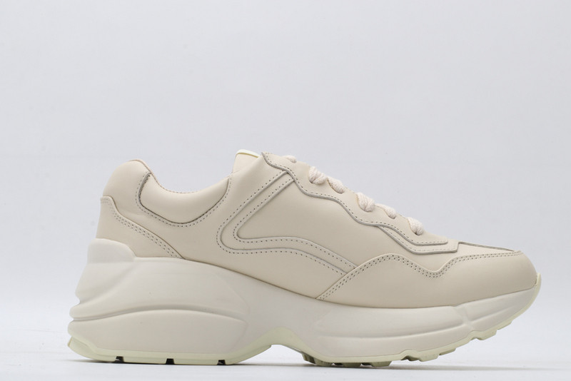 G*u*i sneakers