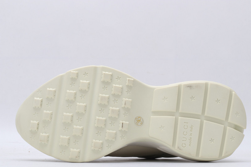 G*u*i sneakers