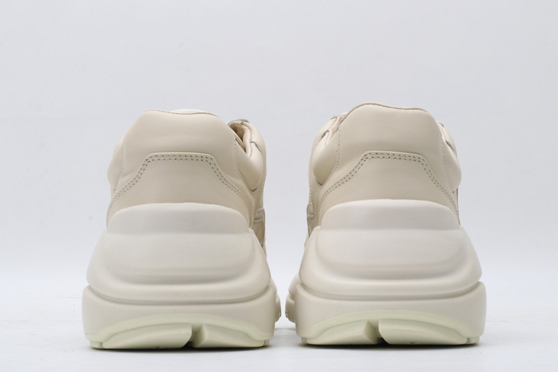 G*u*i sneakers
