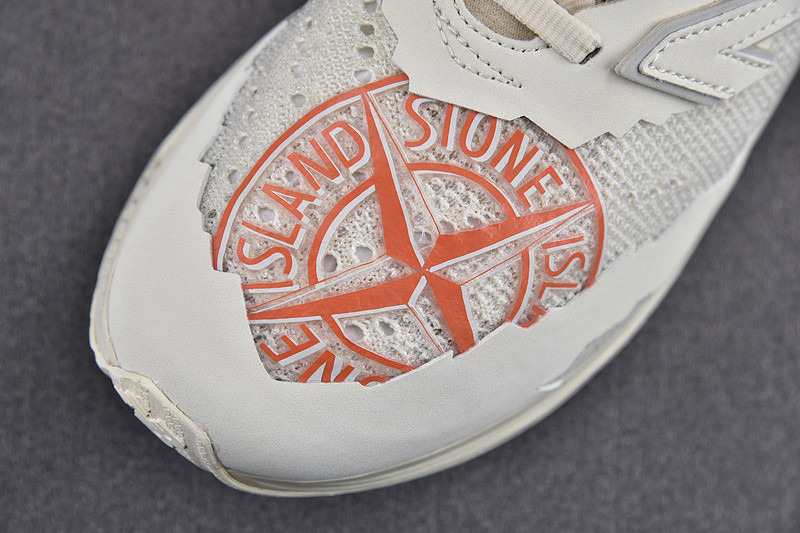 New Balance FuelCell RC Elite v2 SI Stone Island TDS MSRCELTD