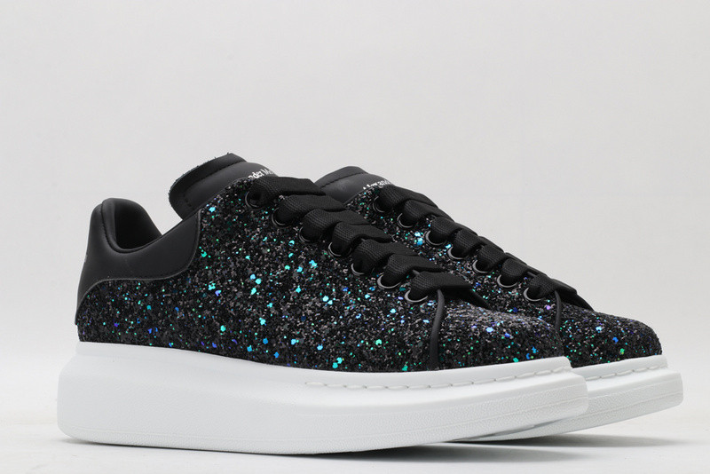 ALEXANDER MCQUEEN SNEAKER