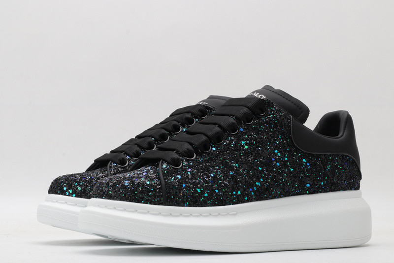 ALEXANDER MCQUEEN SNEAKER