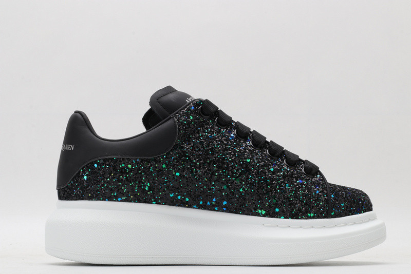ALEXANDER MCQUEEN SNEAKER