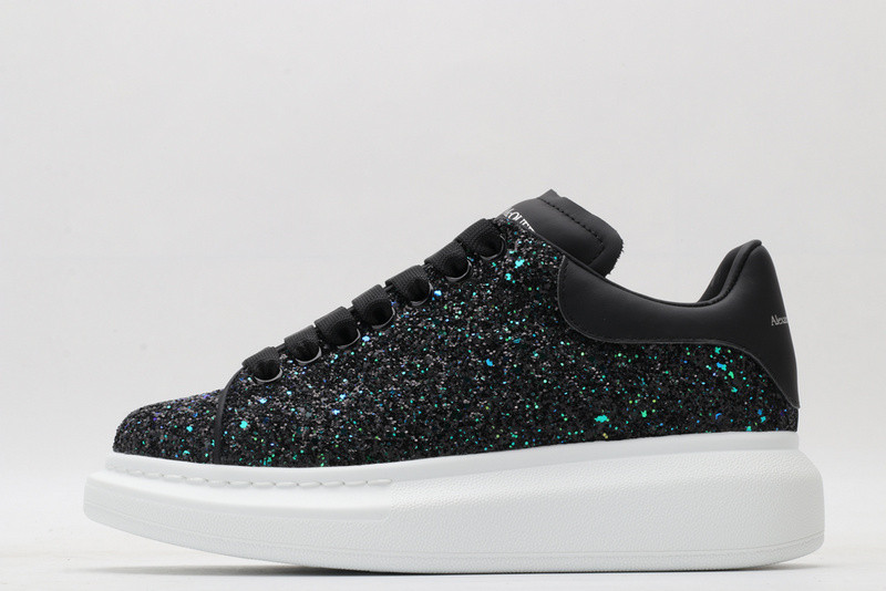 ALEXANDER MCQUEEN SNEAKER