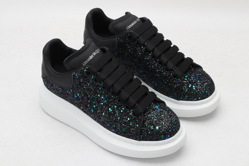 ALEXANDER MCQUEEN SNEAKER