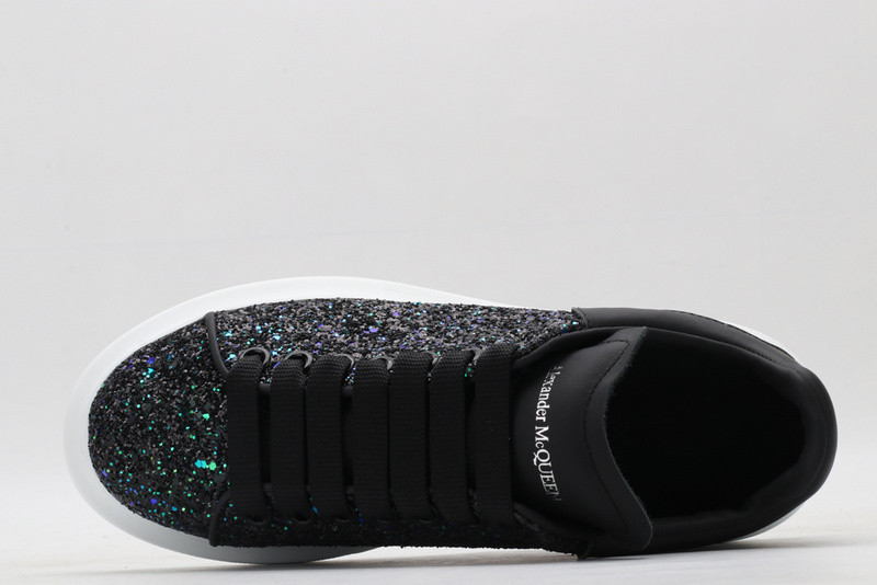 ALEXANDER MCQUEEN SNEAKER