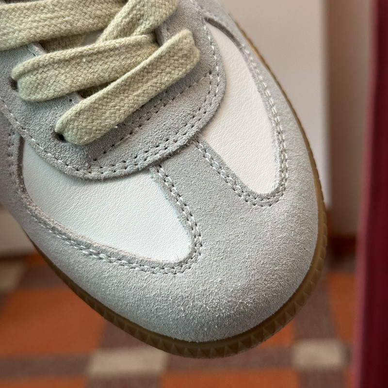 Maison Margiela