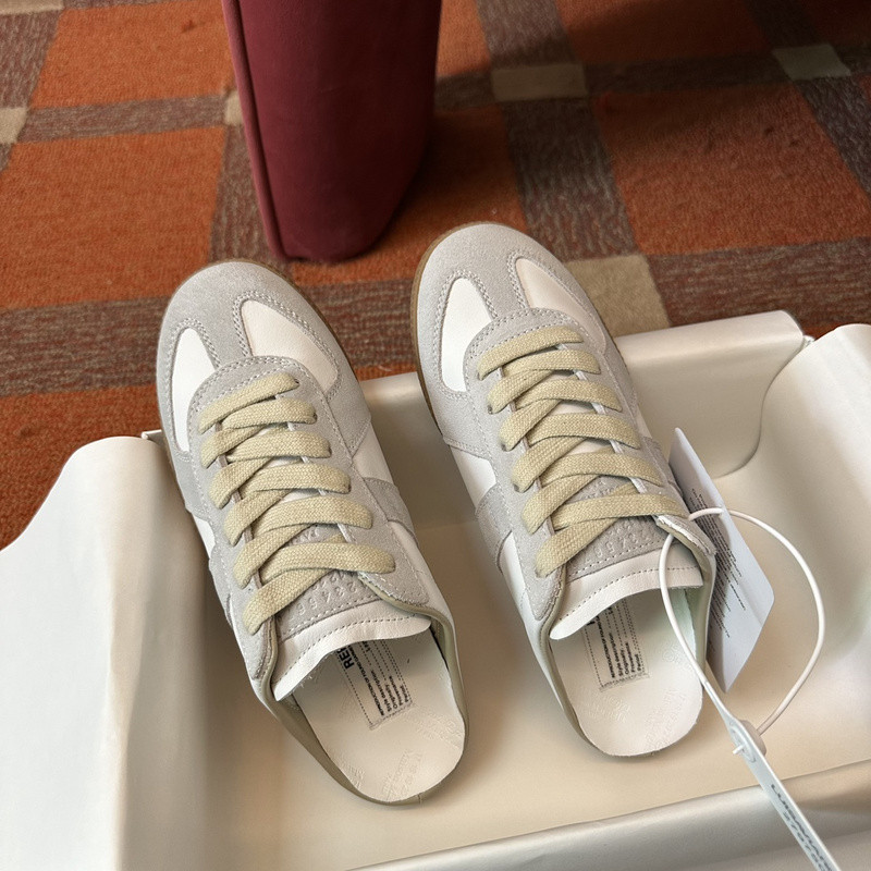 Maison Margiela