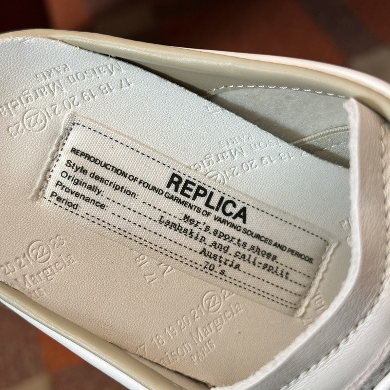 Maison Margiela