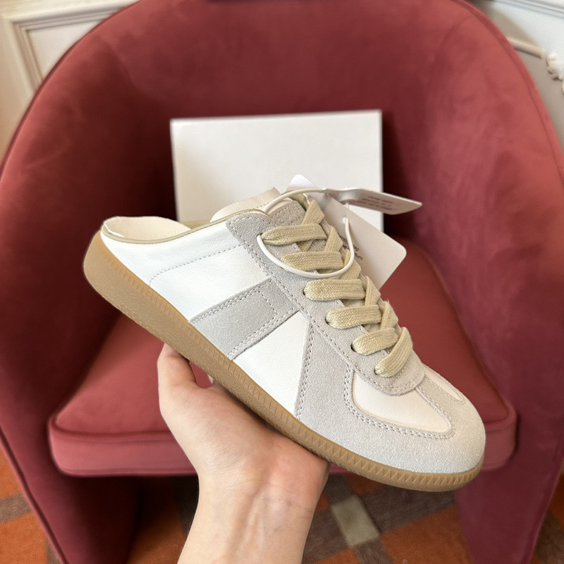 Maison Margiela