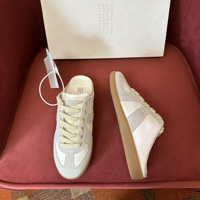 Maison Margiela