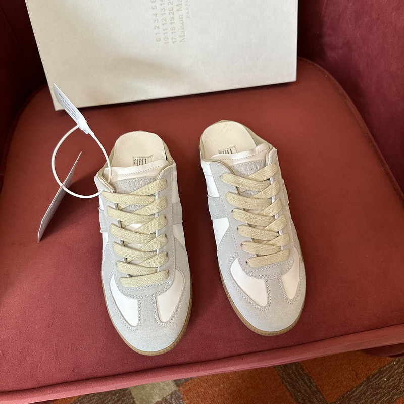 Maison Margiela