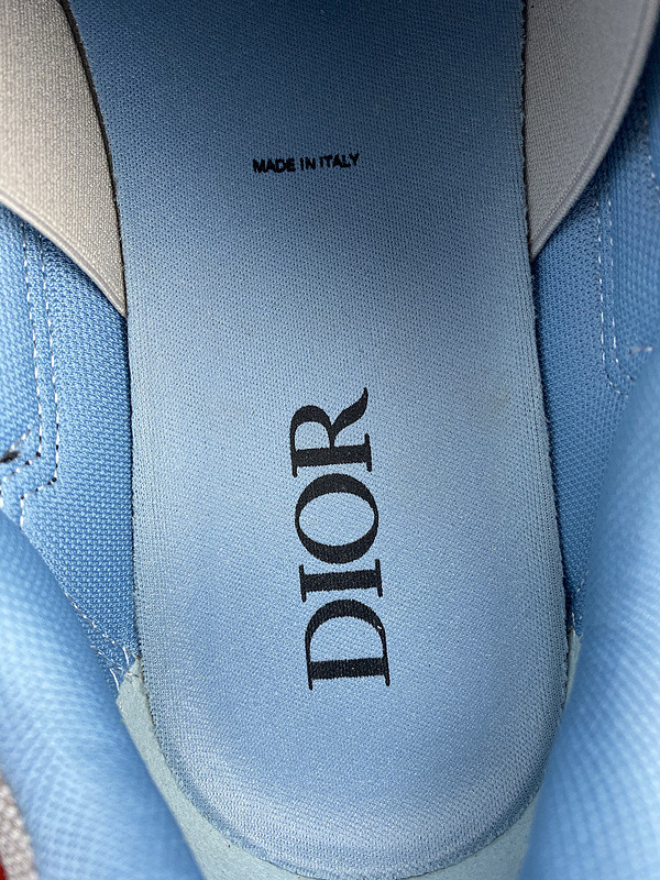 DR B30 SNEAKER